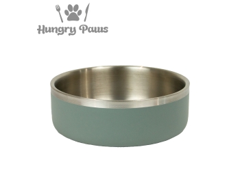 Sage Stainless Steel Bowl 2460ml