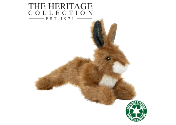 Heritage Hare Like