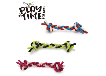 Chase Glow In The Dark Knot