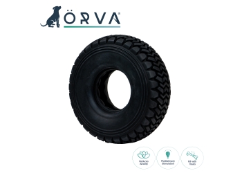 Orva Treat Tyre