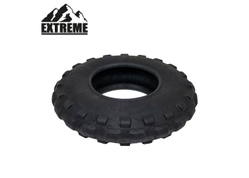 Extreme Tyre