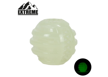 Extreme Glow Balls