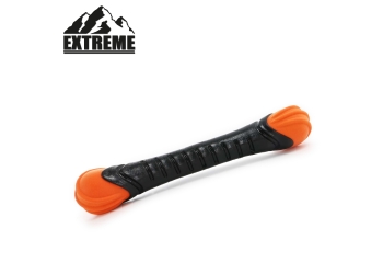 Extreme Tough Baton