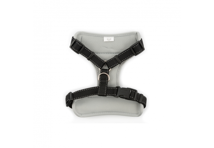 Dog Travel Harness