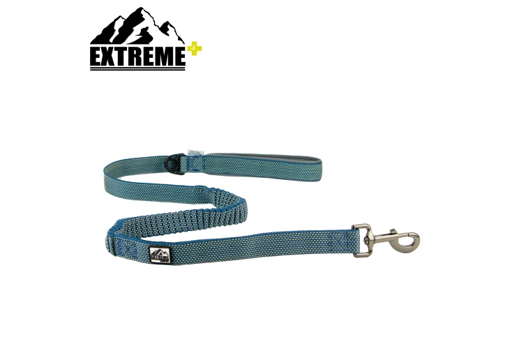 Extreme+ Lead Shock Absorb 120x2.5cm