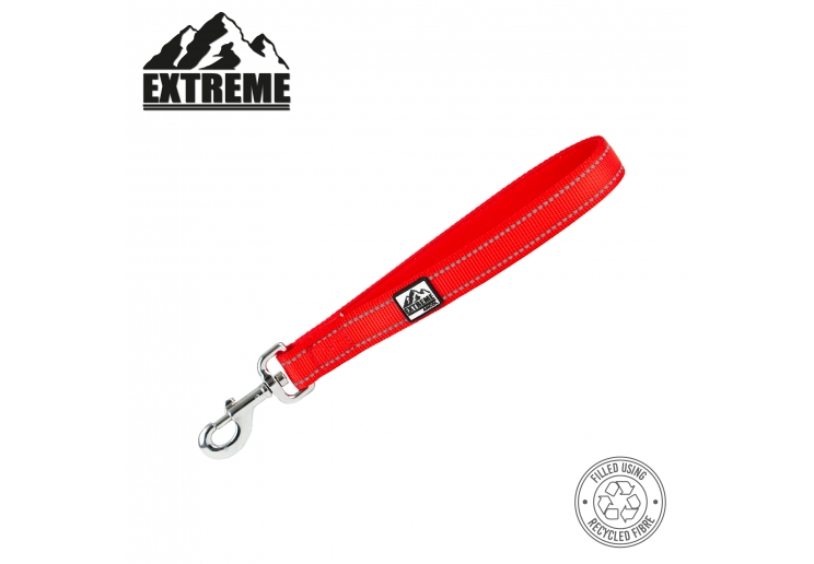 Extreme Extra Short Red Lead 30cm