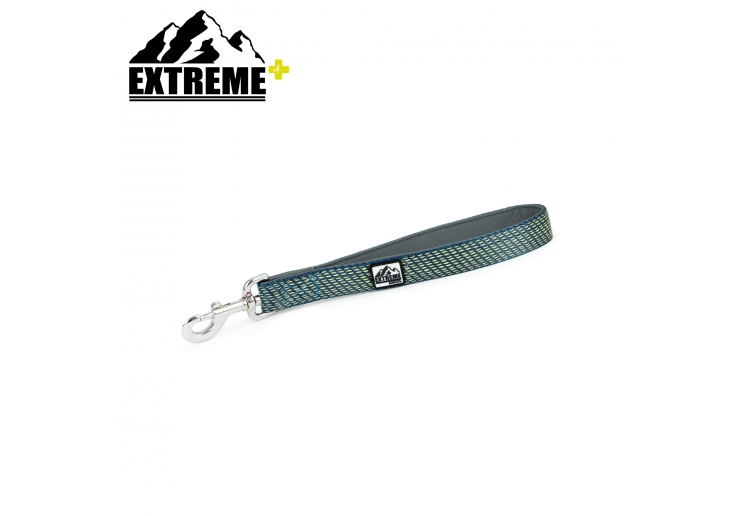 Extreme+ Extra Short Lead 30cm