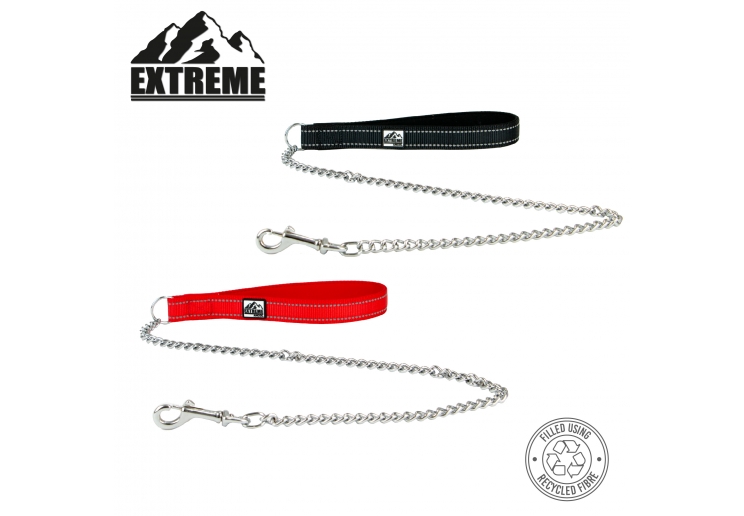 Extreme Heavy Black Lead 98cm