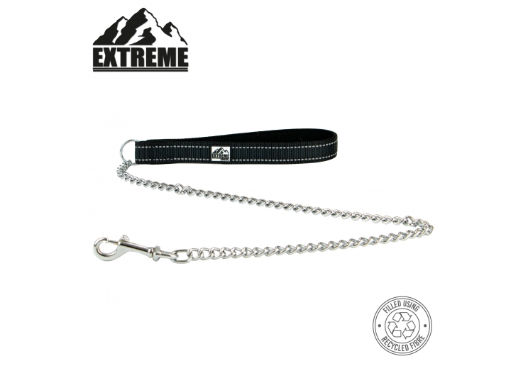 Extreme Heavy Black Lead 98cm