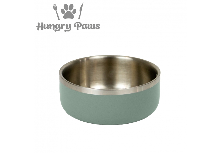 Sage Stainless Steel Bowl 1100ml