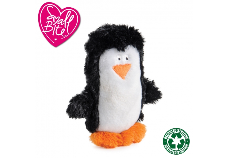 SB Plush Penguin