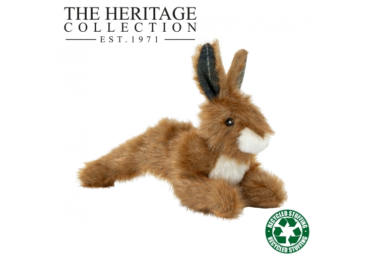 Heritage Hare Like