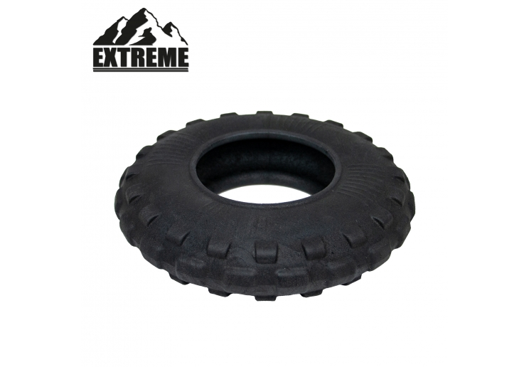 Extreme Tyre