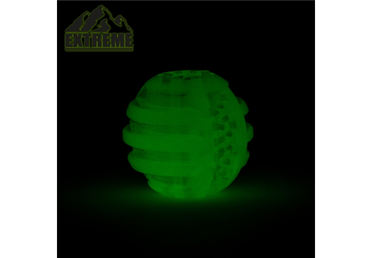 Extreme Glow Balls