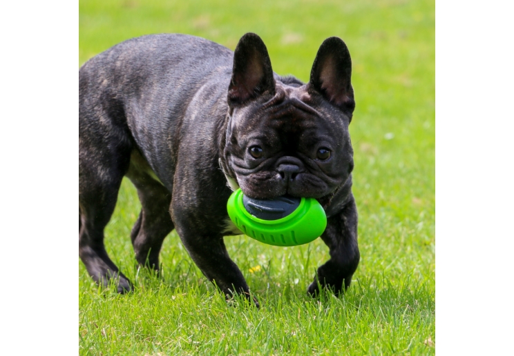 Extreme Tough Rugby Ball