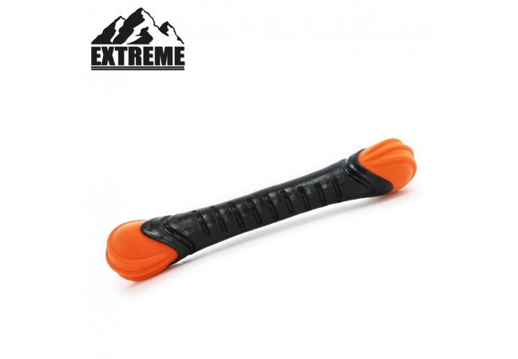 Extreme Tough Baton