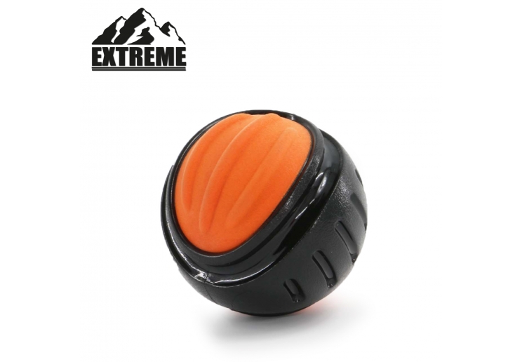 Extreme Tough Ball