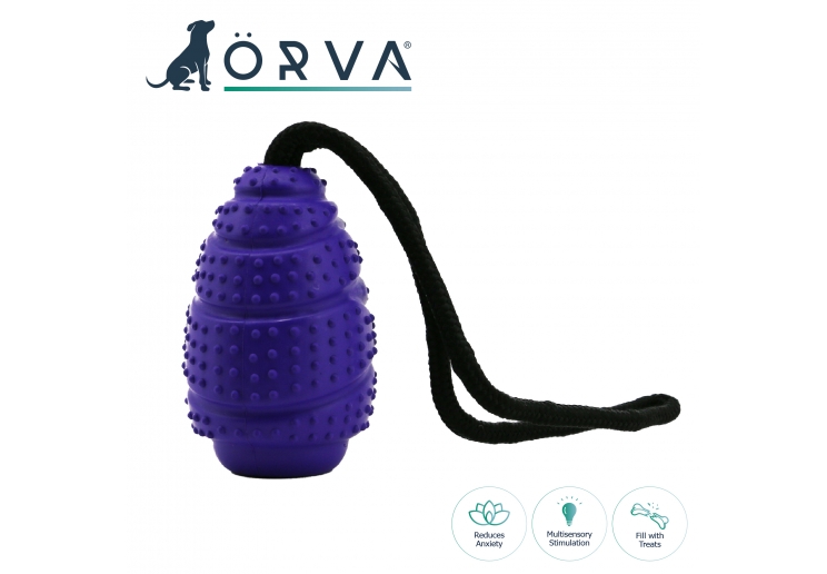 Orva Grenade